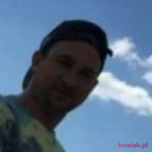 Chudini34, Male, 41 years, London
