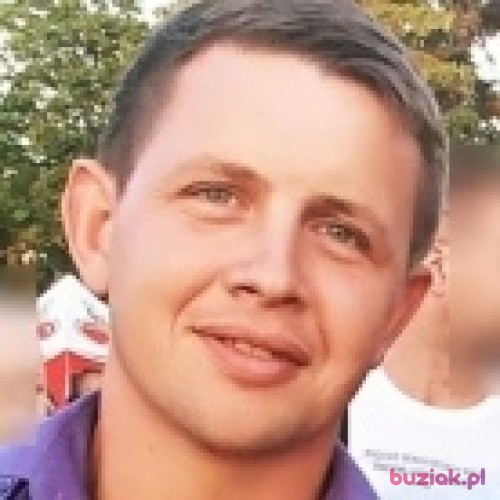 Pelson, Mężczyzna, 40 lat, Zgierz