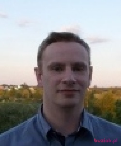 Rafal1986r, Male, 38 years, Mielec