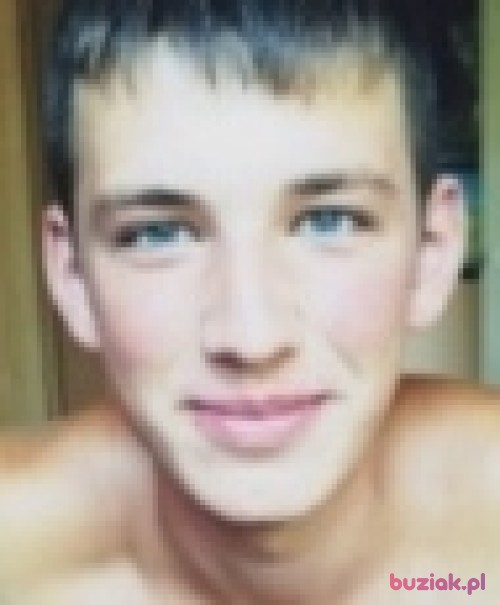 kacper18, Mężczyzna, 27 lat, Rzeszów