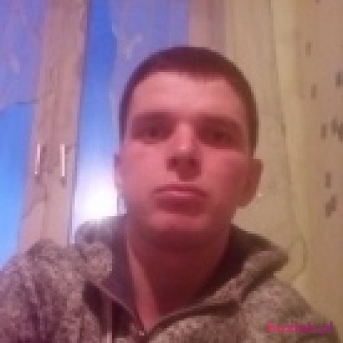 lukasz2831, Mężczyzna, 37 lat, Włocławek