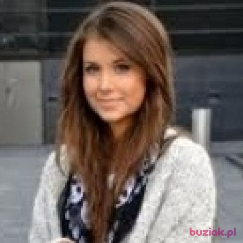 nikiwerika, Female, 37 years, Wolsztyn
