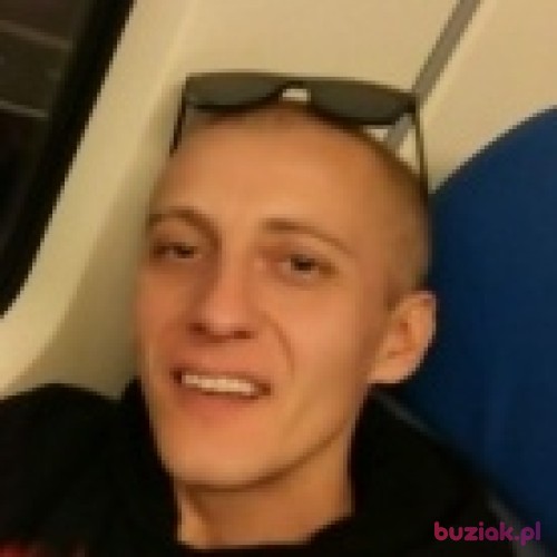 sokieres, Mężczyzna, 36 lat, Dusseldorf North Rhine Westphalia