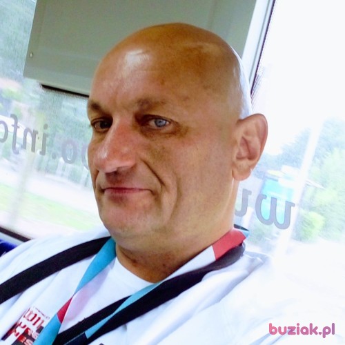 zyga77fajny, Mężczyzna, 47 lat, Breda