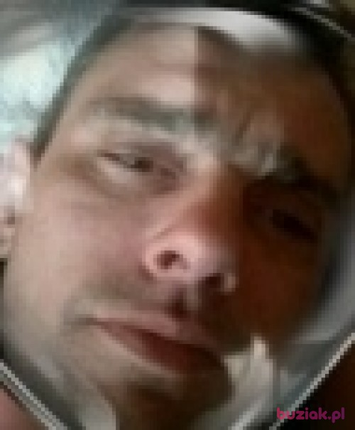 mariomal80, Male, 44 years, Będzin