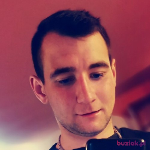 Poprawka98mily, Mężczyzna, 26 lat, Jelenia Góra