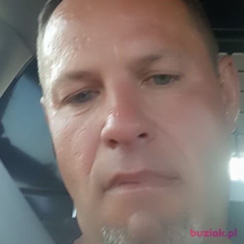 Synek19, Mężczyzna, 41 lat, Środa Śląska