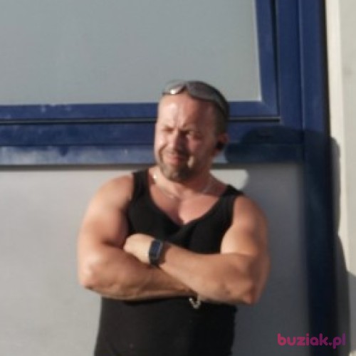 Lukas22abc, Male, 39 years, Duisburg