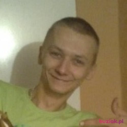 lukasz5795, Mężczyzna, 37 lat, Toruń