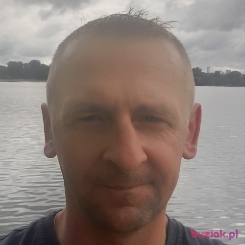 Scyzoryk1234, Male, 43 years, Jędrzejów