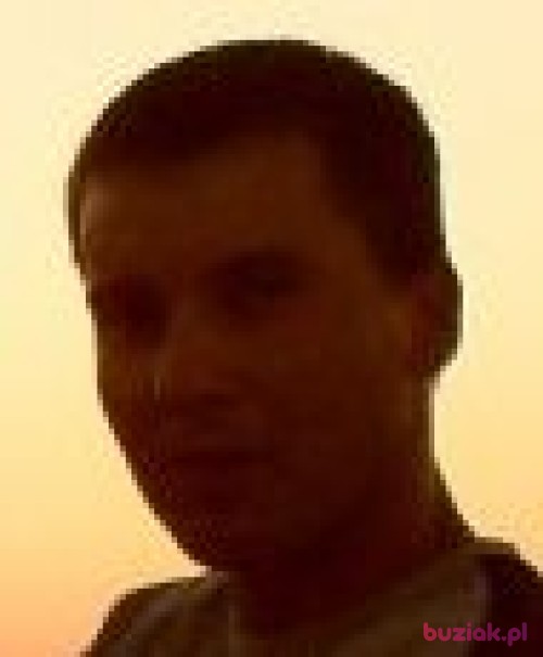 Zybi30, Male, 42 years, Poddębice
