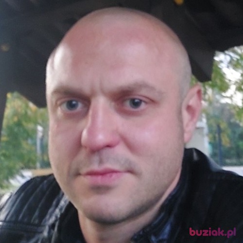 7borygo7, Male, 34 years, Nowy Dwór Mazowiecki