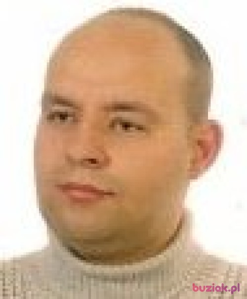 arczi1973, Mężczyzna, 52 lata, Jaworzyna Śląska