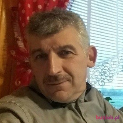 robert67w, Male, 57 years, Wieliczka