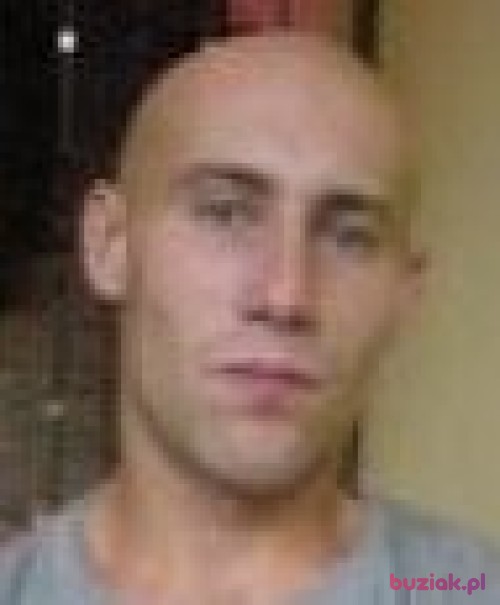 janek90, Mężczyzna, 35 lat, Toruń
