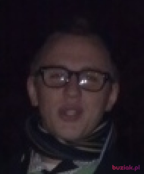 czosnek38, Mężczyzna, 38 lat, Rzeszów