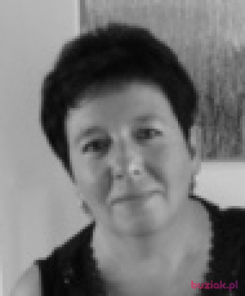 grazynadk, Female, 65 years, Bełchatów