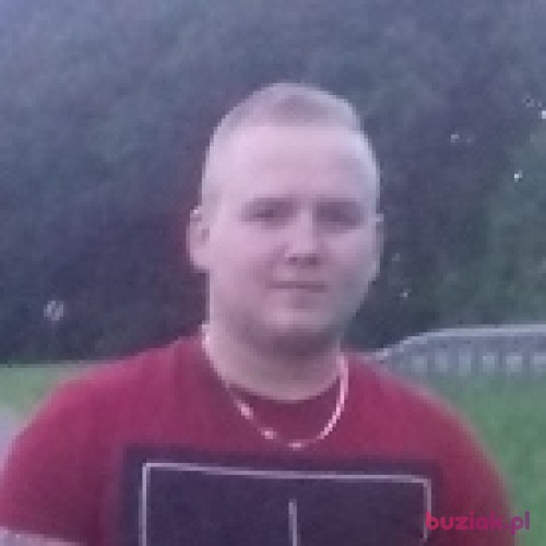 Matruszek123, Male, 28 years, wielkopolskie