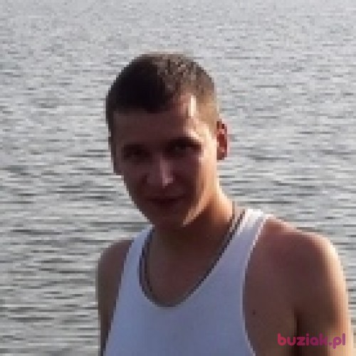 eposikkal, Male, 36 years, Choszczno