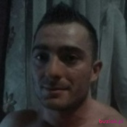 krzysiekk1989, Male, 35 years, wielkopolskie