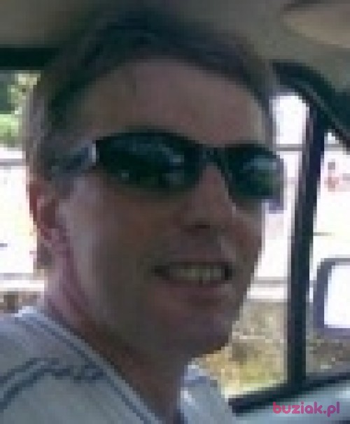 krismet, Male, 48 years, wielkopolskie