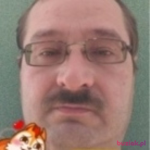 stefan7011, Male, 54 years, Sanok