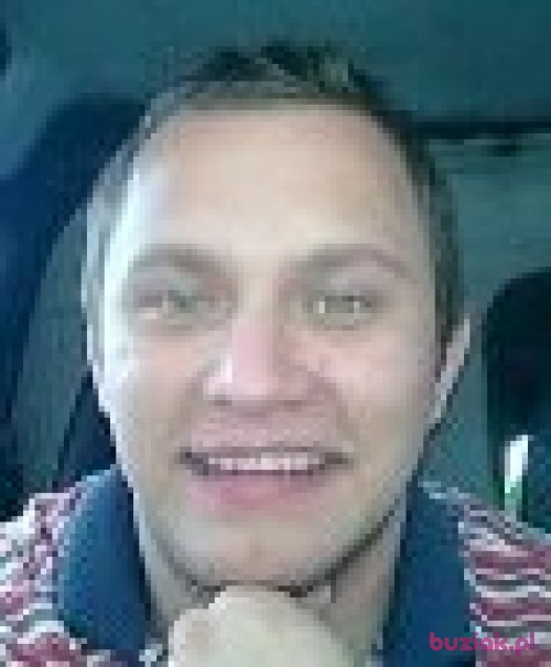 jaro28, Male, 40 years, Warszawa