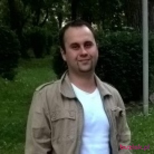 Kamczatek, Male, 38 years, Bielsko-Biała