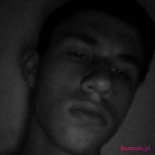 Reaper1337, Male, 26 years, Lublin
