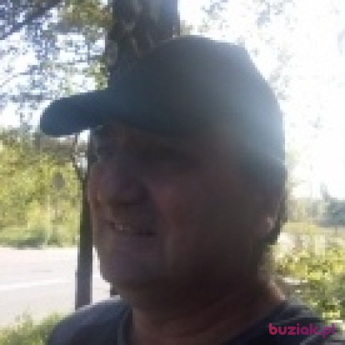 K6k6k6k6k6, Mężczyzna, 64 lata, Chrzanów