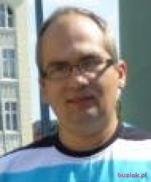 michalek1212, Male, 50 years, wielkopolskie