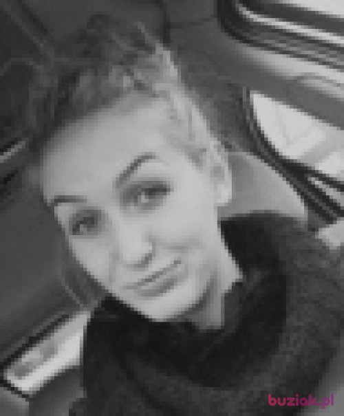 vedoska, Female, 27 years, Gorzów Wielkopolski