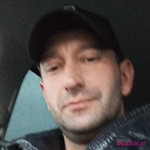 maly_ns, Mężczyzna, 38 lat, Nowa Sól