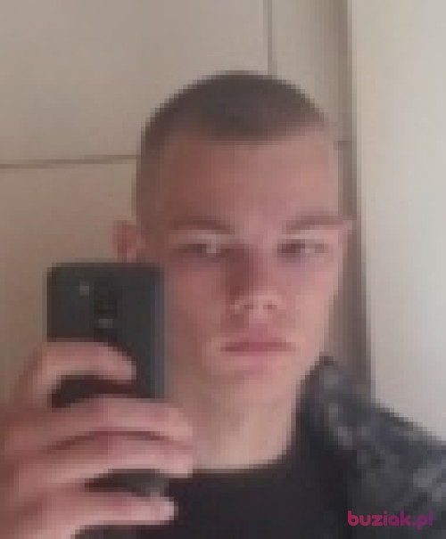 mati42821, Mężczyzna, 29 lat, Chełmża