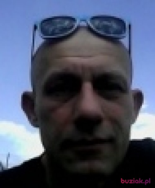 darek14141, Male, 50 years, Zawiercie