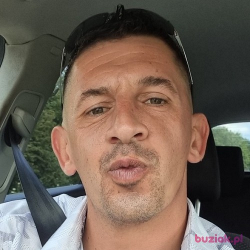 goral1986, Male, 38 years, Copenhagen Zealand