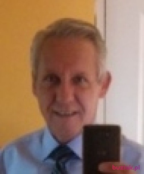 zafiro57, Mężczyzna, 68 lat, Kraków