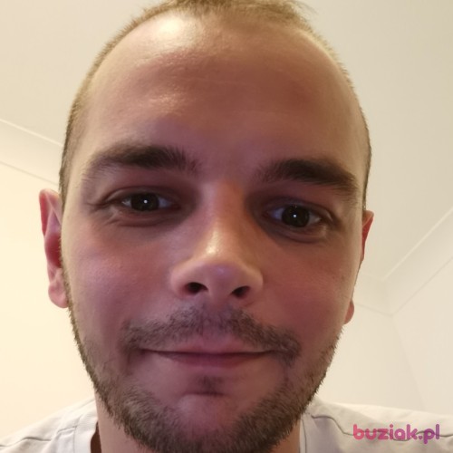 Tomasz89, Mężczyzna, 35 lat, Slough
