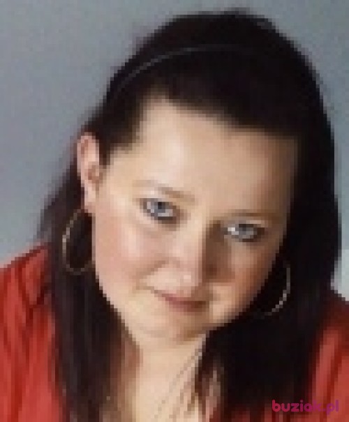 Sylwunnnia, Female, 30 years, Tarnów