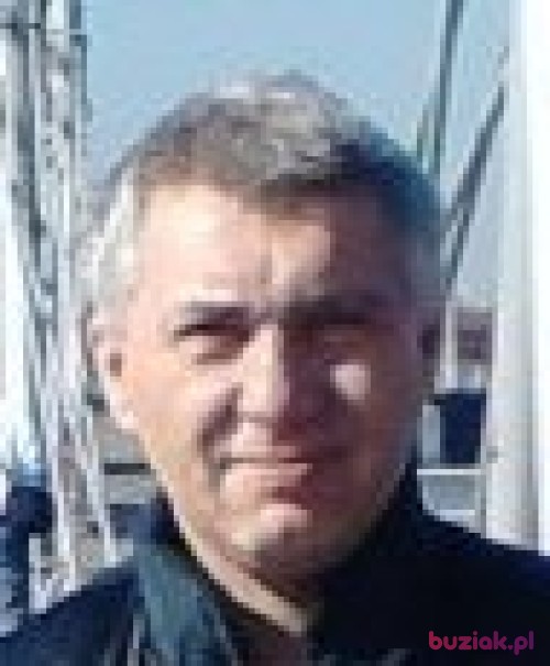 koliber11111, Mężczyzna, 53 lata, Płock