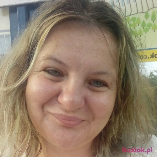 Ewelka03, Female, 43 years, Żywiec