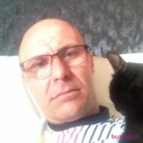 jaArek39, Male, 46 years, Frankfurt