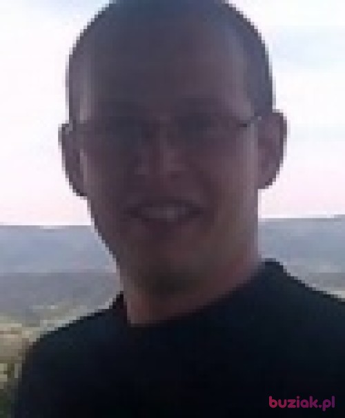szewa1992, Male, 32 years, Nowa Ruda