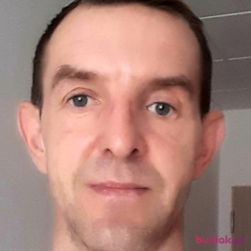 Jacek1978, Male, 47 years, Düsseldorf
