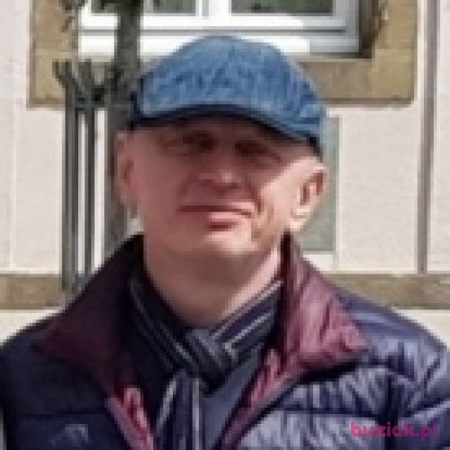 pieshalick, Male, 74 years, Kutno