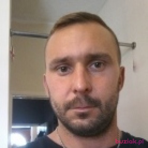 robert1984leszn, Male, 41 years, Manchester