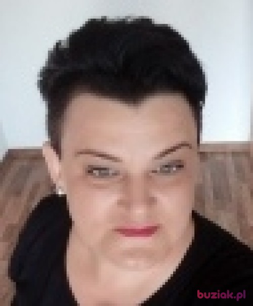 Jagoda0904, Female, 46 years, Zawiercie
