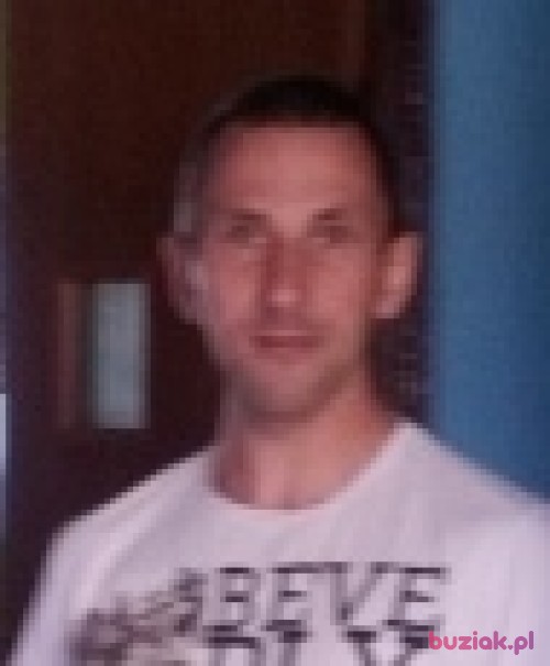 krzsiek1984, Male, 41 years, Lubin