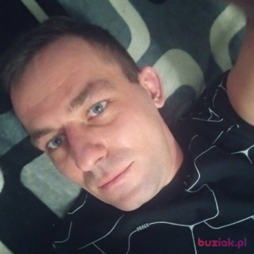 mrrrlux, Male, 37 years, Kutno