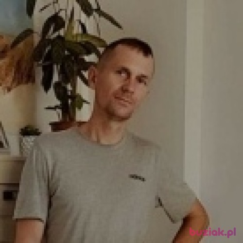 Rxxl, Male, 51 years, Koszalin